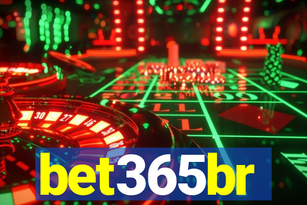 bet365br