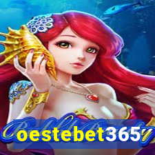 oestebet365