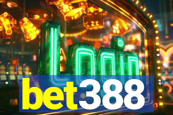 bet388