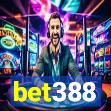 bet388