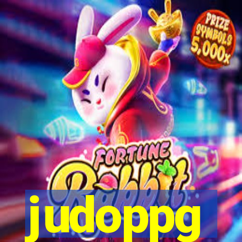 judoppg