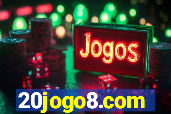 20jogo8.com