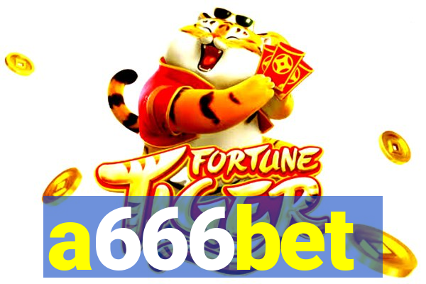 a666bet