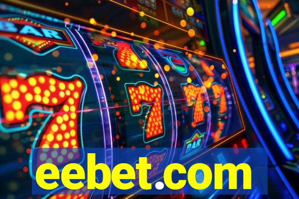 eebet.com