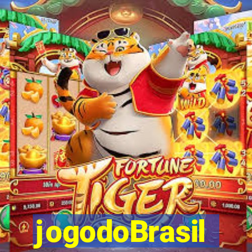 jogodoBrasil