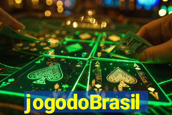 jogodoBrasil