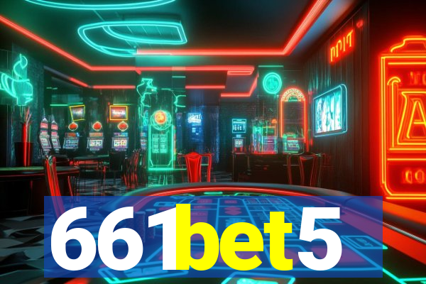 661bet5