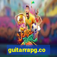 guitarrapg.co