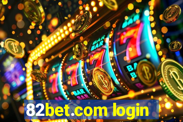 82bet.com login