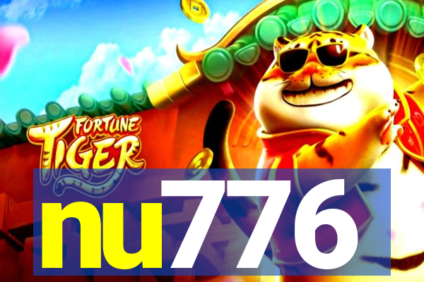 nu776