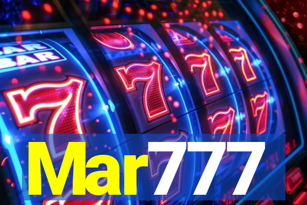 Mar777