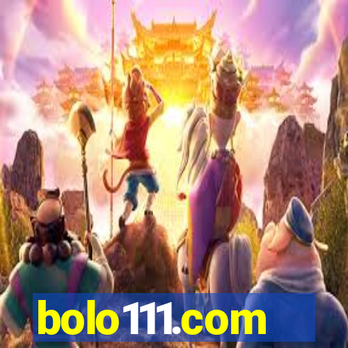 bolo111.com