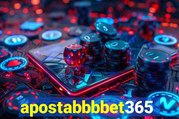 apostabbbbet365