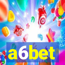 a6bet