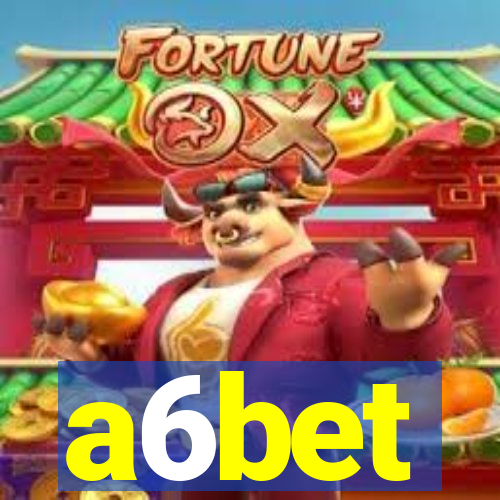 a6bet