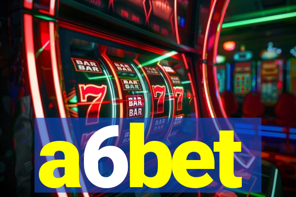 a6bet