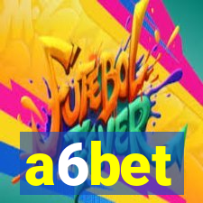 a6bet