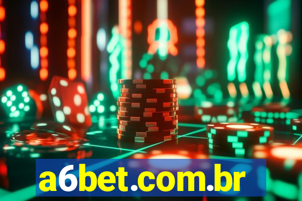 a6bet.com.br