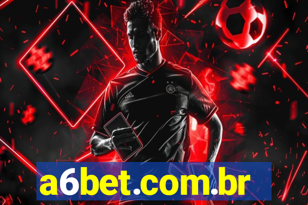 a6bet.com.br