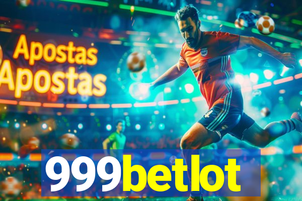 999betlot