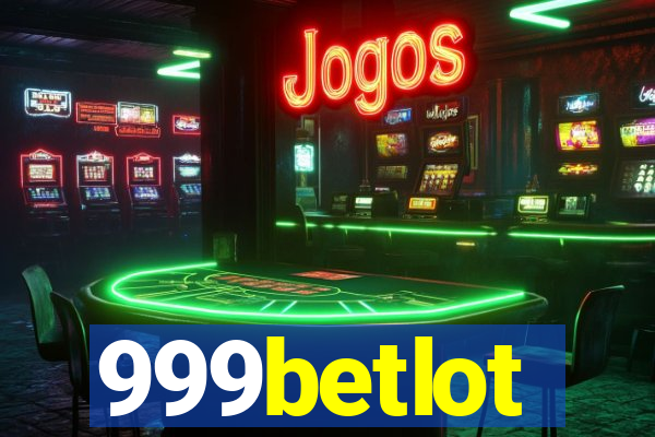 999betlot