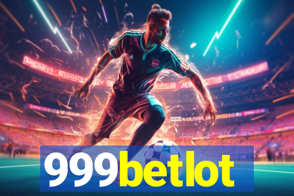 999betlot