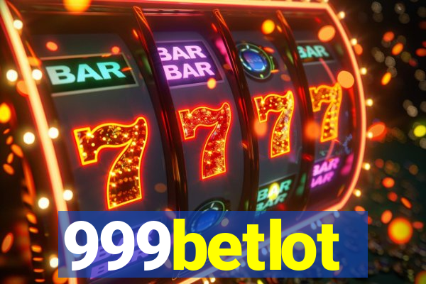 999betlot