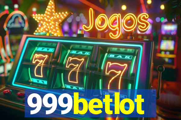 999betlot