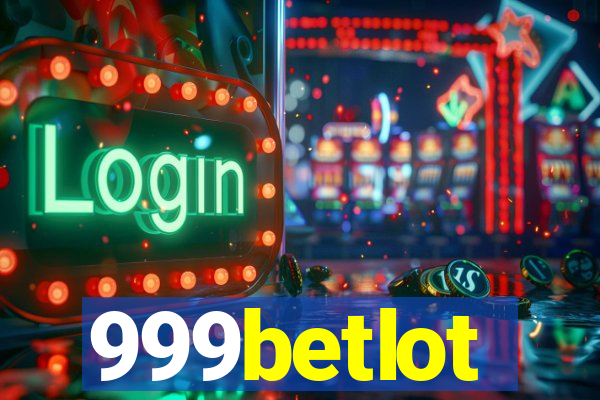 999betlot