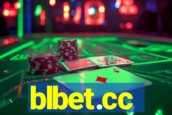 blbet.cc