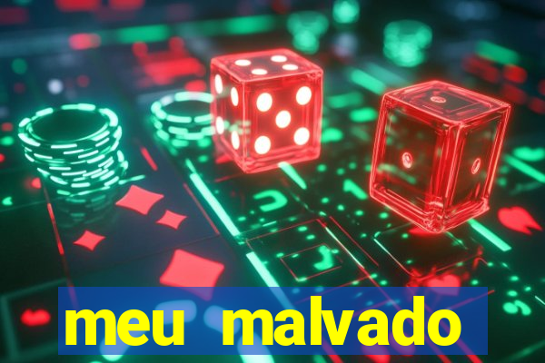 meu malvado favorito 4 download