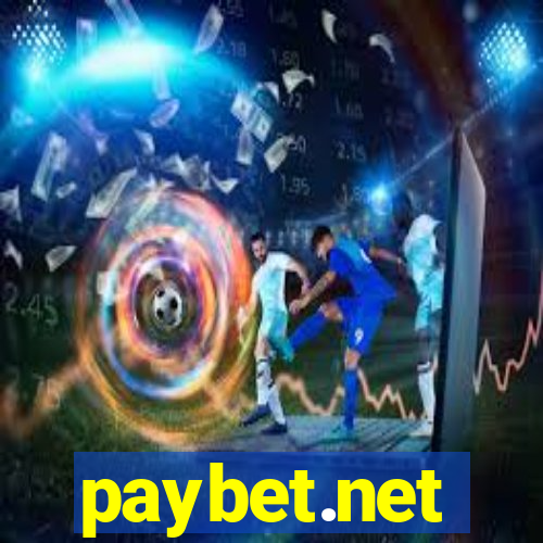 paybet.net