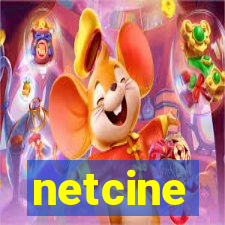 netcine