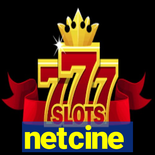 netcine