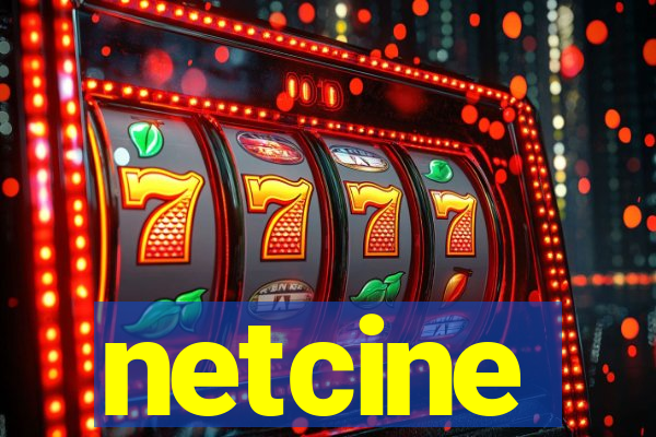 netcine