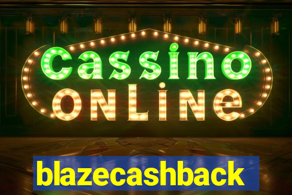 blazecashback