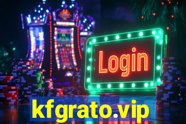 kfgrato.vip