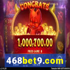 468bet9.com