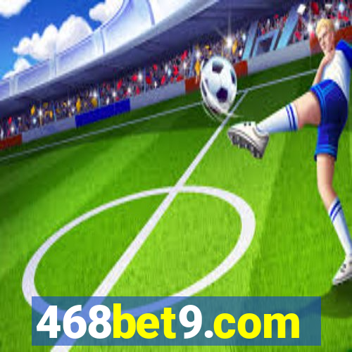 468bet9.com