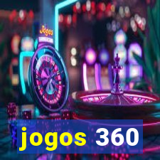 jogos 360