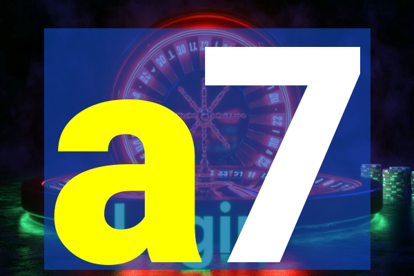 a7-bet