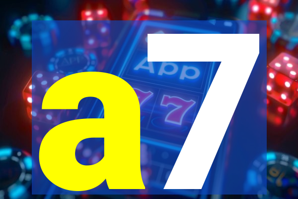 a7-bet