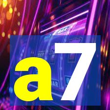 a7-bet