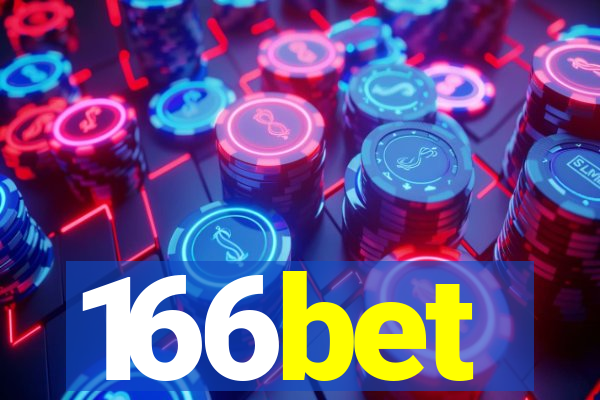 166bet