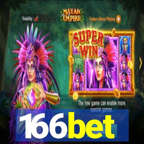 166bet