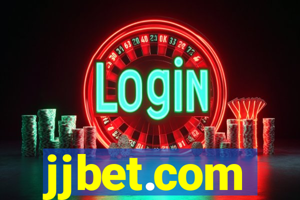 jjbet.com