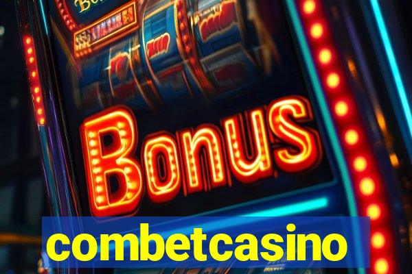 combetcasino