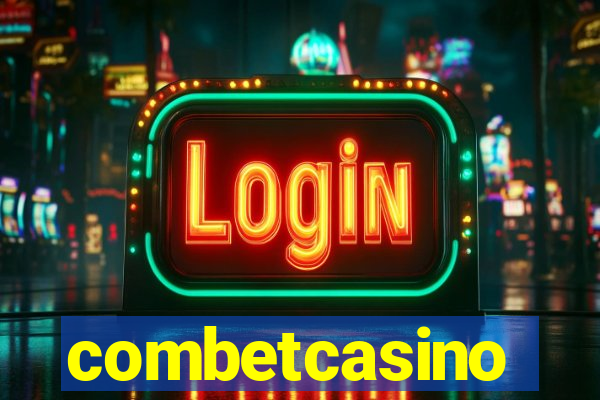 combetcasino