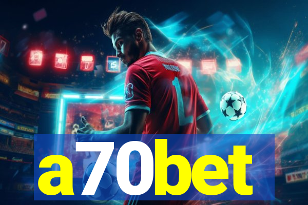 a70bet