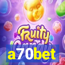 a70bet